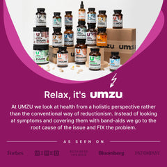 Key minerals included in Thyrite: magnesium, zinc, copper, iodine, selenium