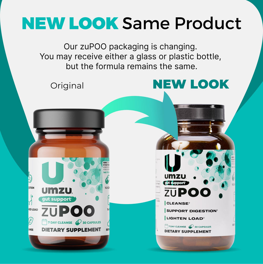 Packaging and bottle with box