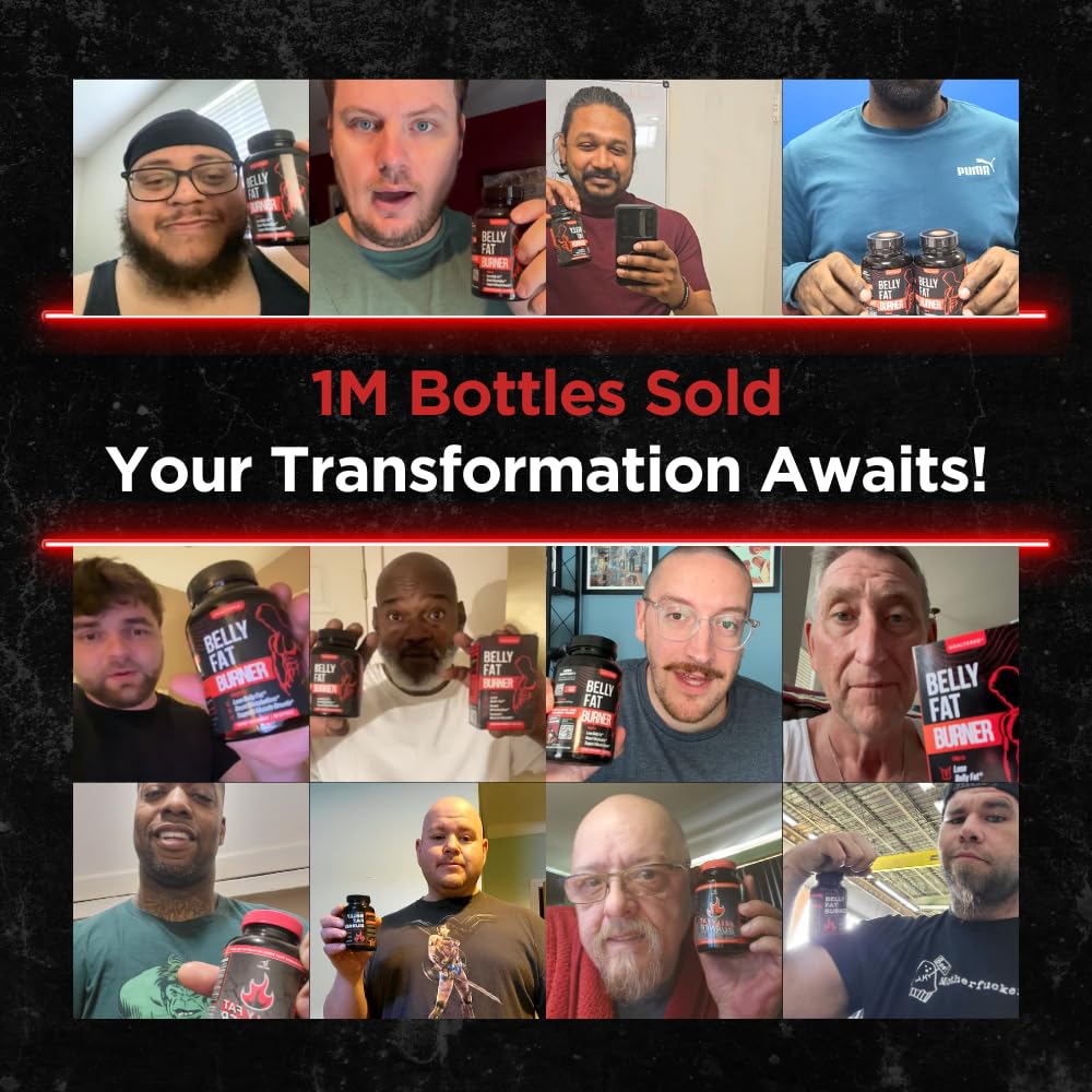 Healthy lifestyle setup with water bottle and fitness accessories