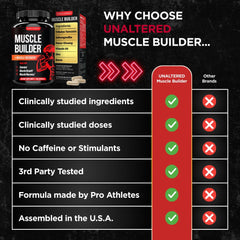 150 capsule count displayed on packaging