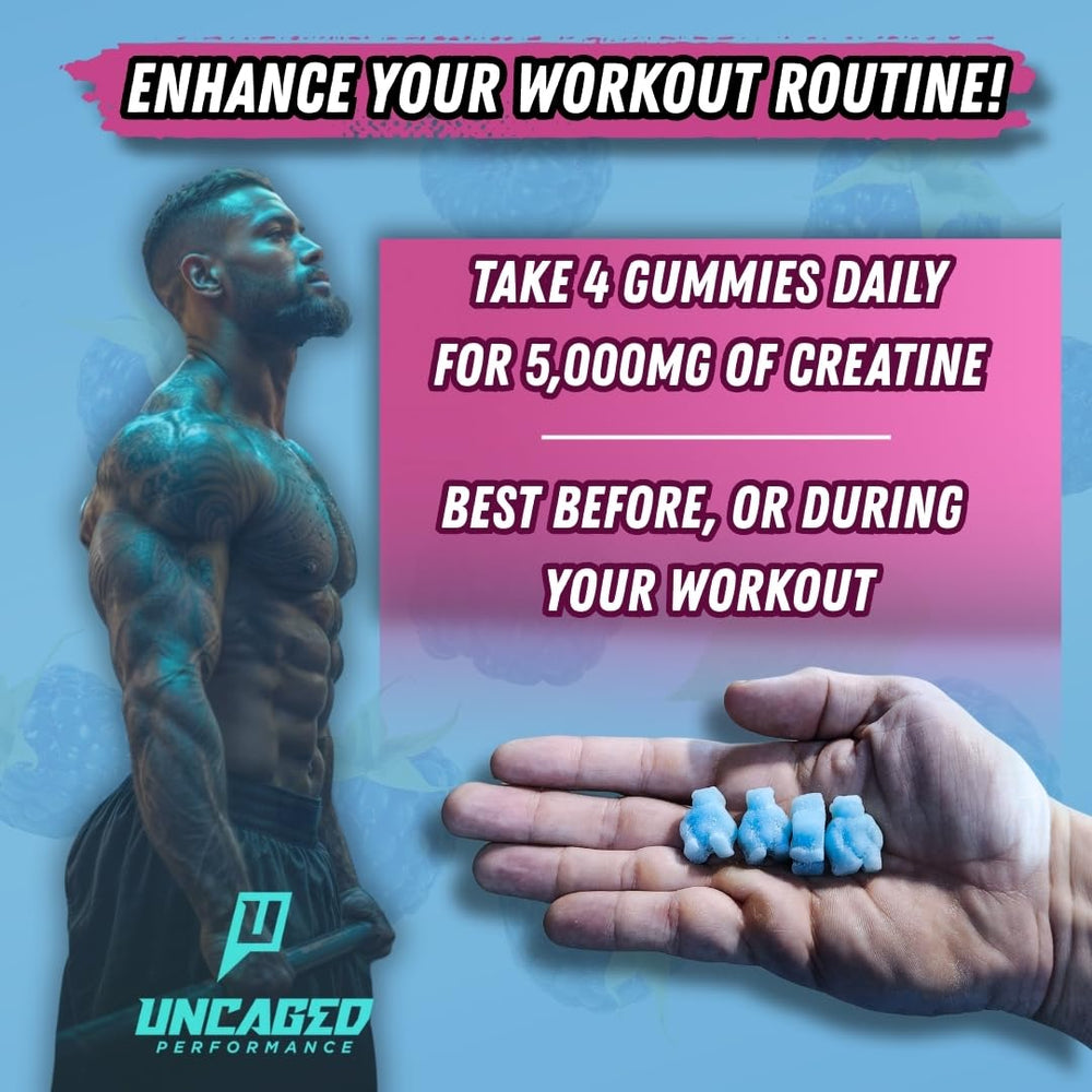 Flavor options include Apple, Lemonade, and Strawberry