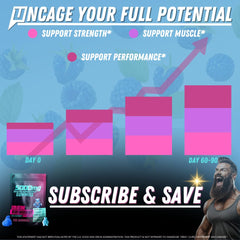 Made in USA badge indicating FDA-registered facilities