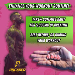 Improved no-melt formula for shipping in warm conditions