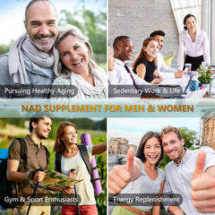 GMP-certified, non-GMO manufacturing label