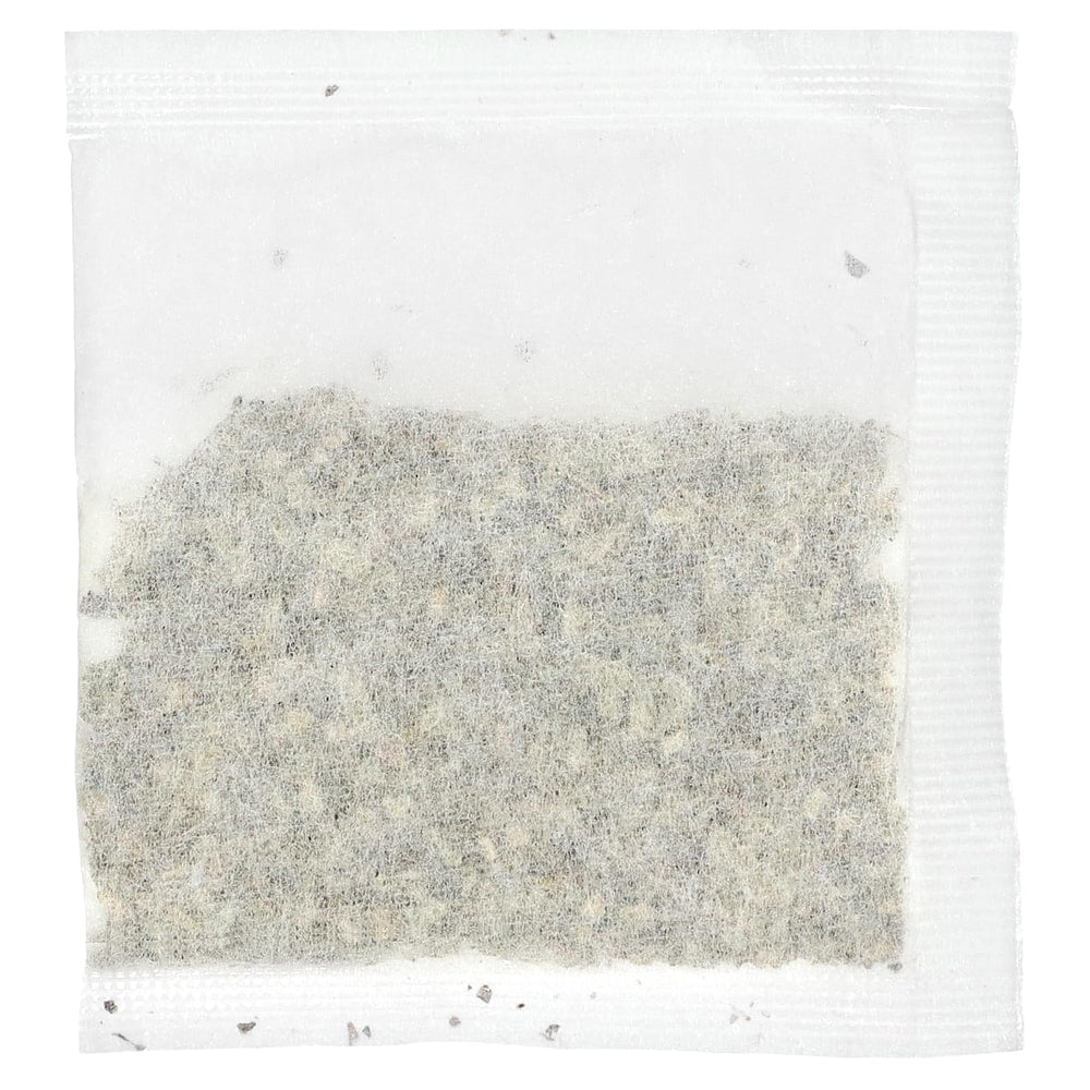 Premium natural herbs used in Uncle Lee's Tea Dieters