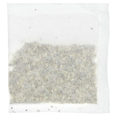 Premium natural herbs used in Uncle Lee's Tea Dieters