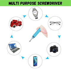 Tool kit packaging and carry case