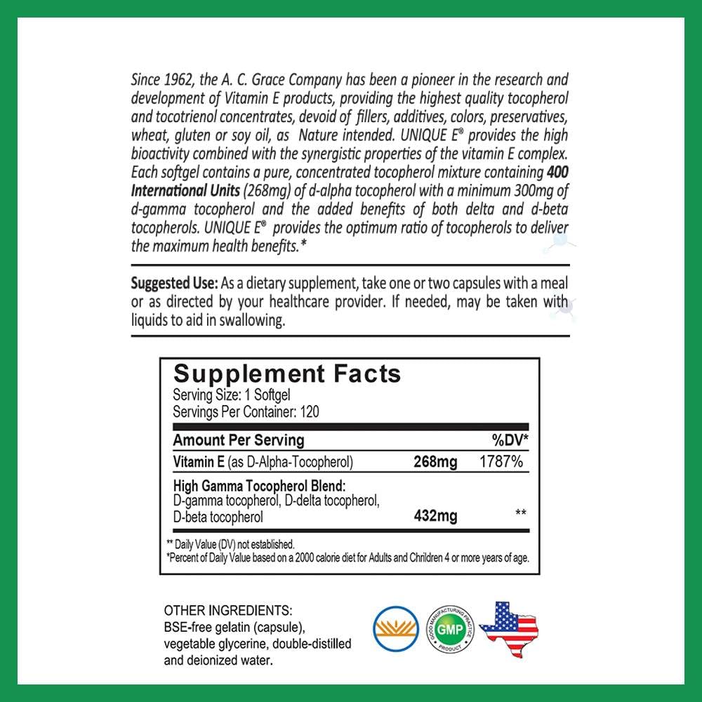 Concept image highlighting brain health and antioxidant support