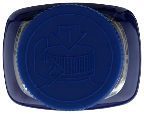 Label shows 5 mg melatonin per gummy