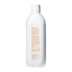 Univera km packaging display