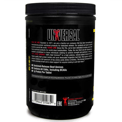 cGMP facility in New Brunswick, NJ