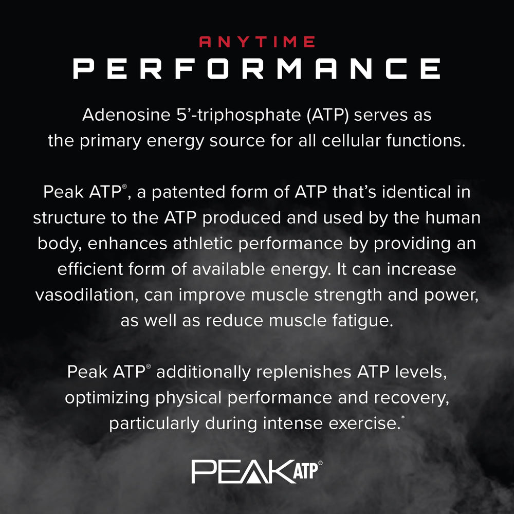 Athlete mixing Dissident non-stim pre-workout powder