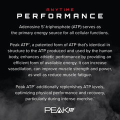 Athlete mixing Dissident non-stim pre-workout powder