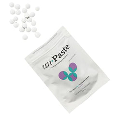 250-count 4-month supply visual
