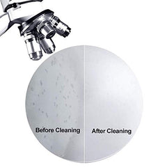 UpaClaire contact lens suction stick