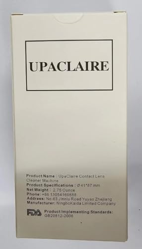 Close-up of the exterior finish and branding