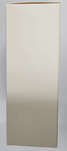 Device used in a home setting beside a sink