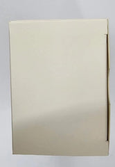 Lifestyle shot of the cleaner on a countertop