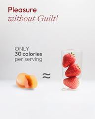 Outer box showing 60-count packaging