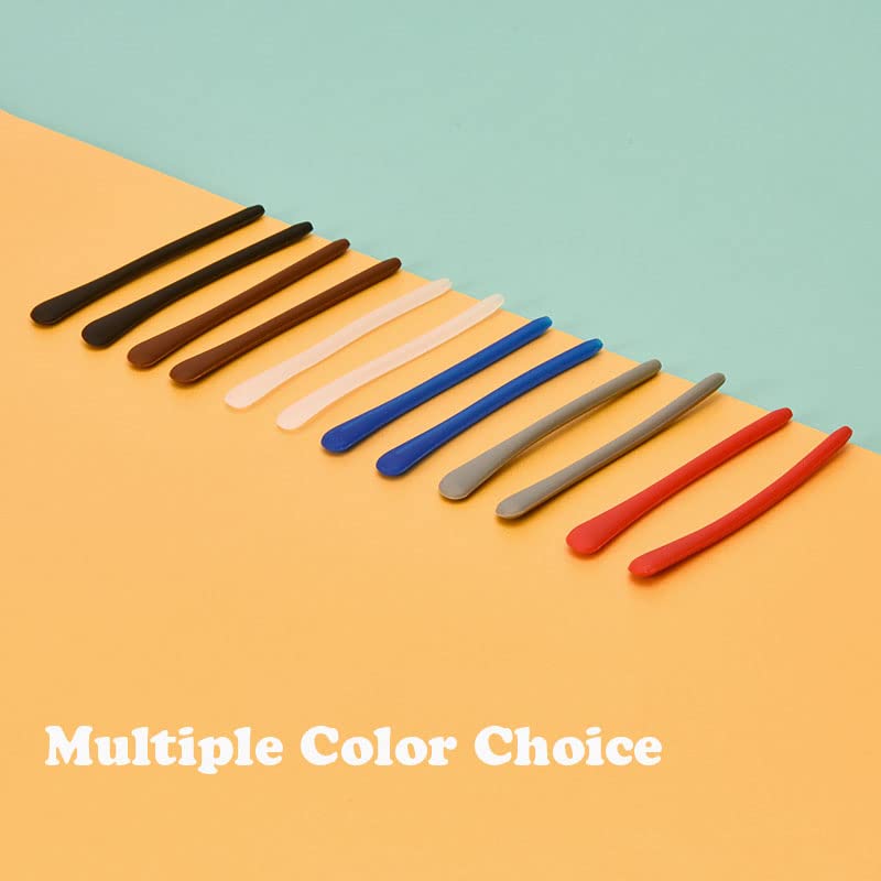 Packaging of UPIONIC 10 pairs