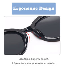 Self-adhesive backing for secure mounting