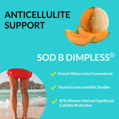 Caviar collagen peptides visual for UpNourish