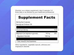 UpNourish brand logo and product packaging