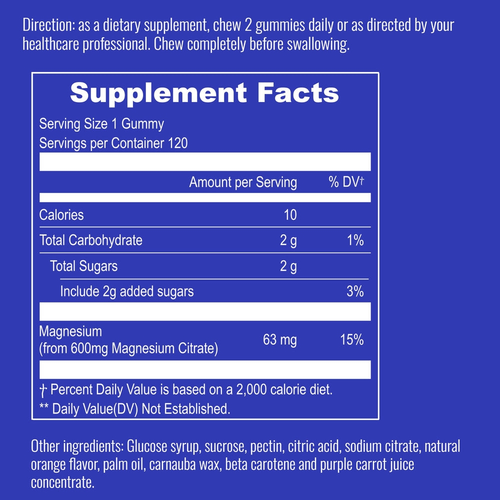 Vegan and gluten-free badges on packaging