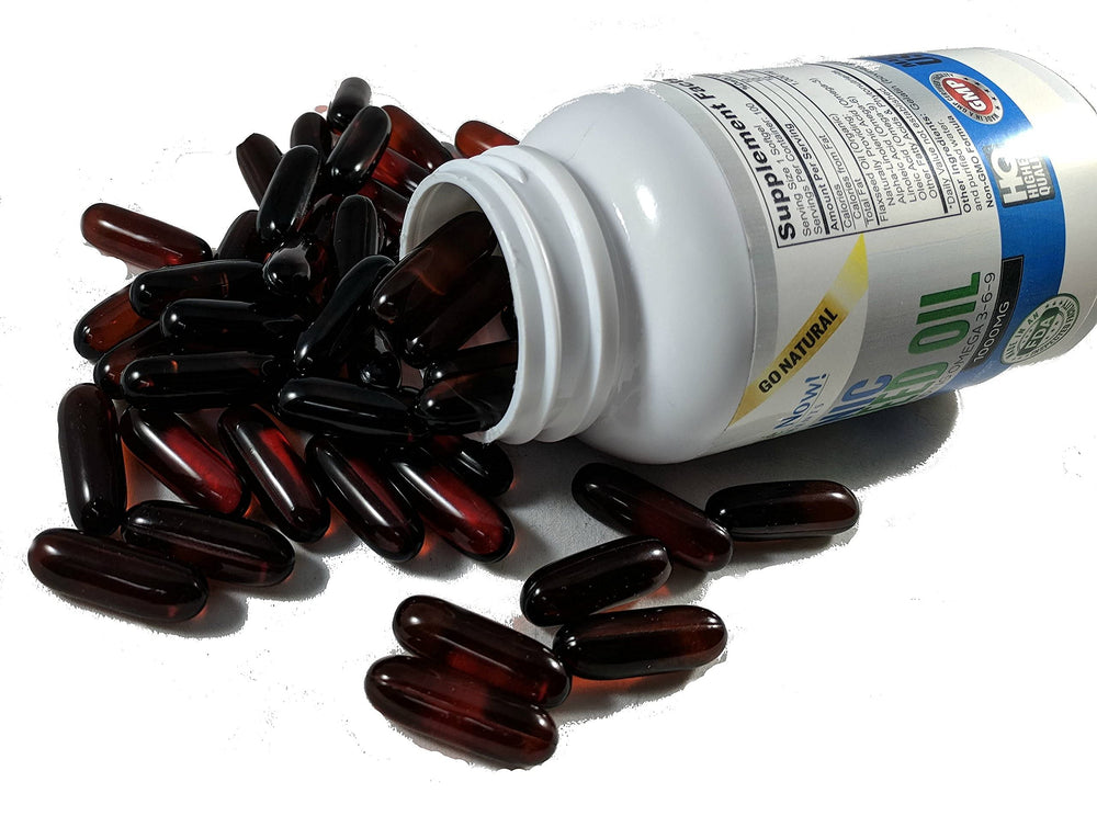 Icon illustrating heart health benefits