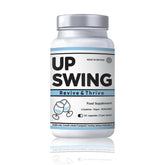 Upswing product hero image