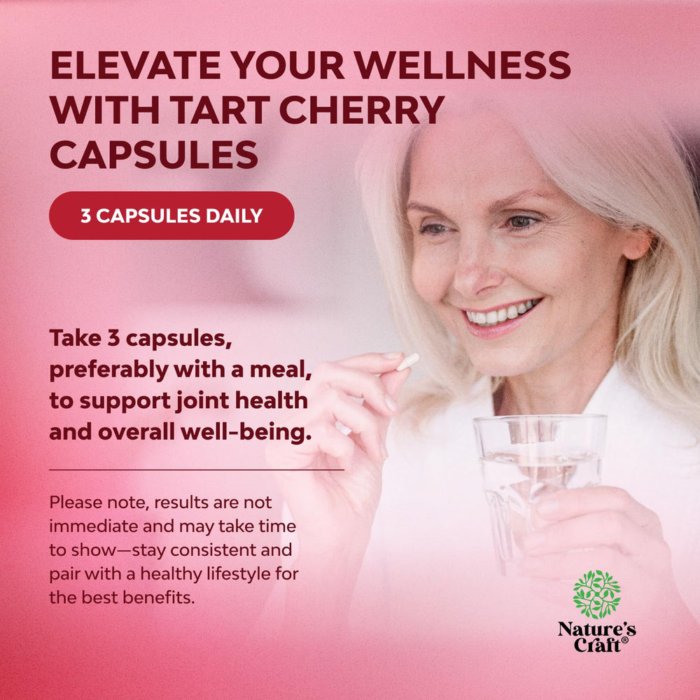 Graphic illustrating uric acid cleanse benefits