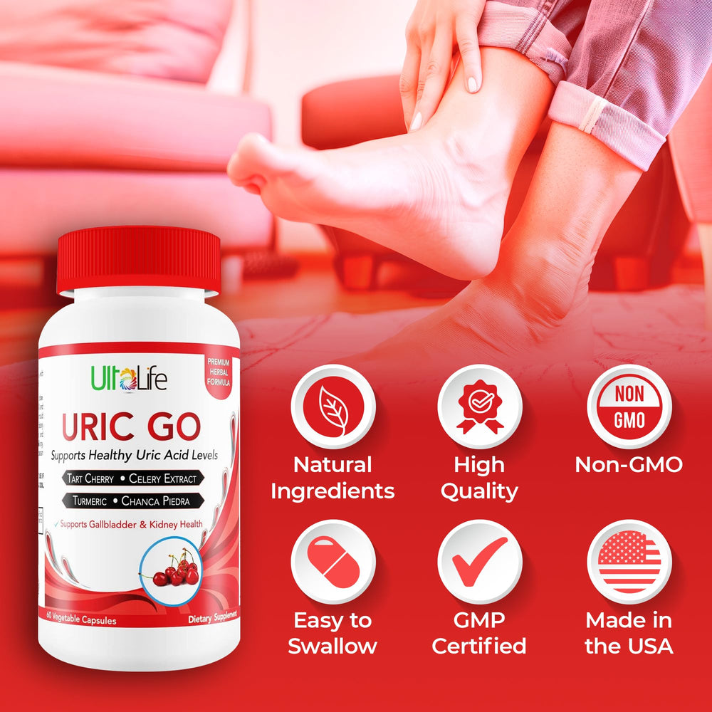 Pomegranate and turmeric blend for anti-inflammatory support