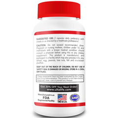 Gallbladder health supplement concept and detox