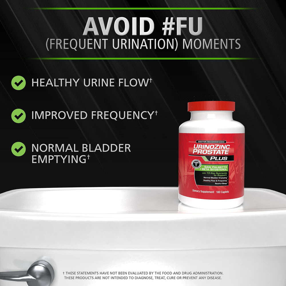 Vitamin D and Stinging Nettle imagery