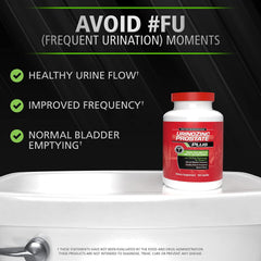 Vitamin D and Stinging Nettle imagery