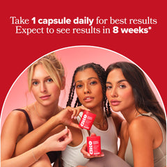 Licorice root and dandelion ingredients illustration