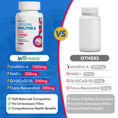 Packaging and bottle display