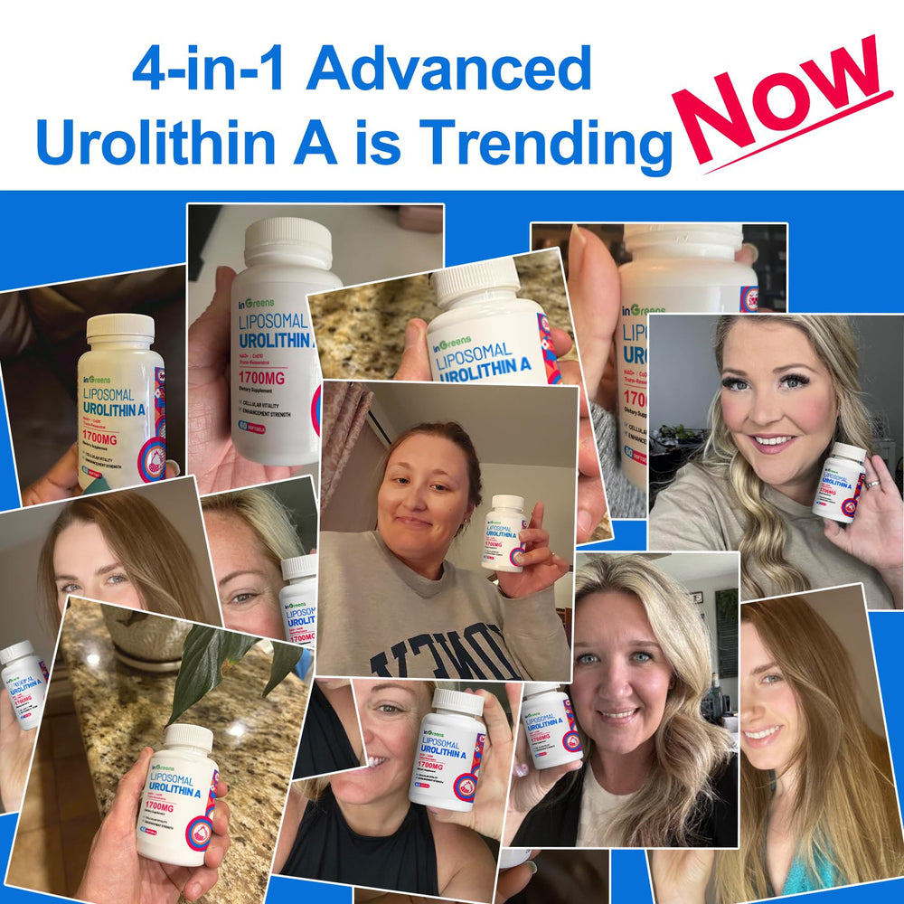 Softgel capsules in bottle close-up