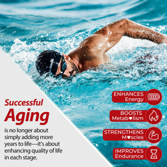 Science diagram illustrating mitochondria and cells