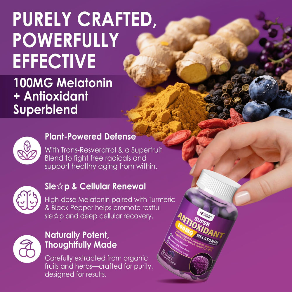 Dr-formulated in a U.S. facility