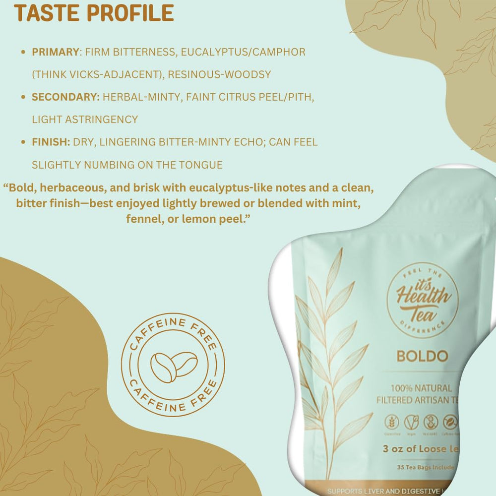 USA-made, blended with non-GMO ingredients label