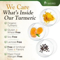 USA bottling and manufacturing process