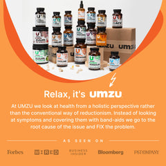 cGMP manufactured in USA facilities