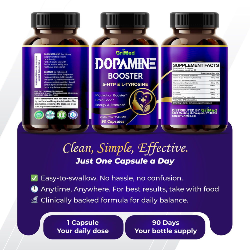 USA-based cGMP manufacturing facility