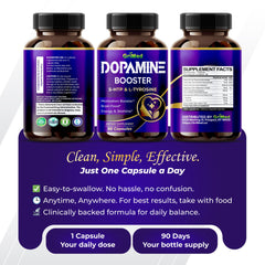 USA-based cGMP manufacturing facility