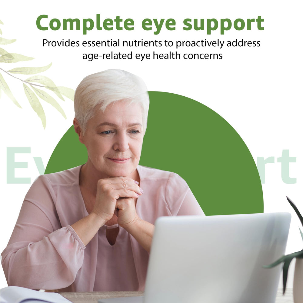 Seattle-based facility with COA certificates and US manufacturing