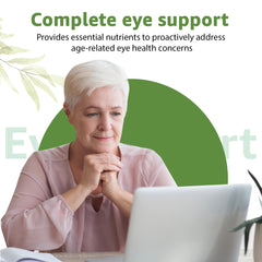 Seattle-based facility with COA certificates and US manufacturing