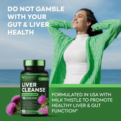 USA-formulated in GMP and FDA-registered facility