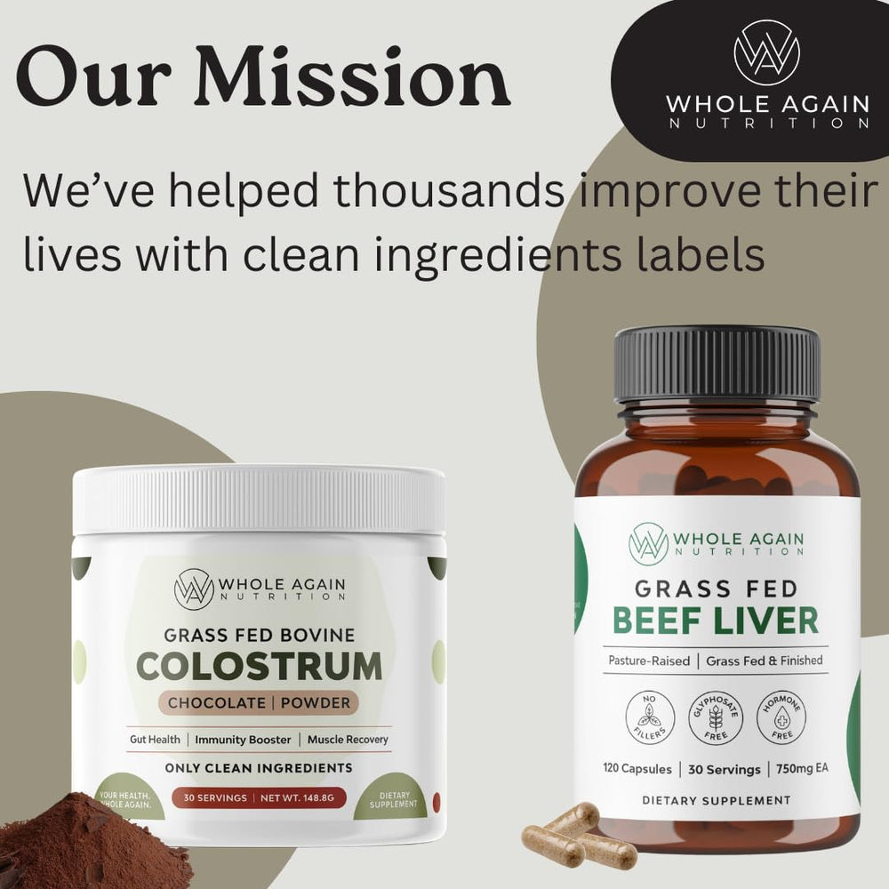 USA GMP-certified facility logo