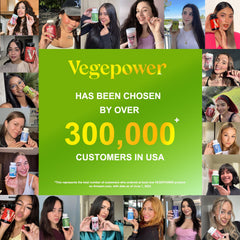 USA GMP-certified facility where Vegepower Oil of Oregano is manufactured